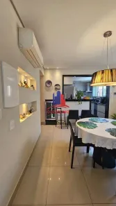 Casa com 4 Quartos à venda, 240m² no Ponta da Praia, Santos