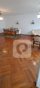 Apartamento com 3 Quartos à venda, 180m² no Ipanema, Rio de Janeiro