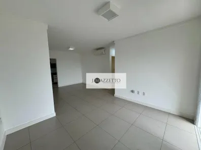 Apartamento com 3 Quartos à venda, 103m² no Vila Almeida, Indaiatuba