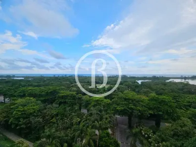 Apartamento com 3 Quartos à venda, 121m² no Barra da Tijuca, Rio de Janeiro