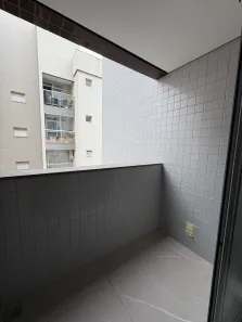 Apartamento com 3 Quartos à venda, 84m² no Fonte Grande, Contagem