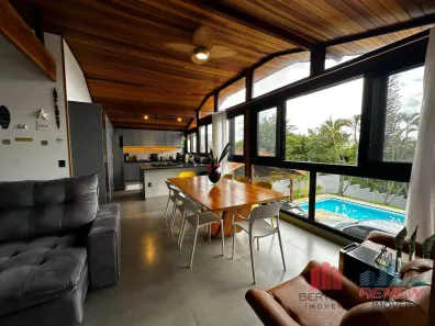 Casa com 4 Quartos à venda, 1000m² no Vista Alegre, Vinhedo