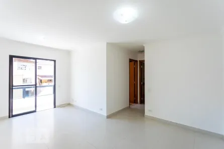Apartamento com 2 Quartos à venda, 70m² no Saúde, São Paulo