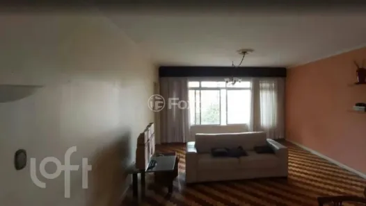 Casa com 4 Quartos à venda, 290m² no Parque da Mooca, São Paulo