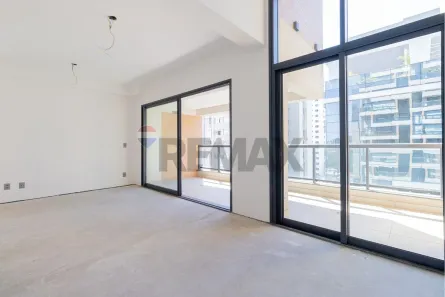 Apartamento com 2 Quartos à venda, 128m² no Paraíso, São Paulo
