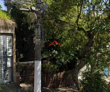 Casa com 3 Quartos à venda, 320m² no Brooklin Paulista, São Paulo