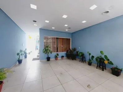Casa com 2 Quartos à venda, 165m² no Vila Nhocune, São Paulo