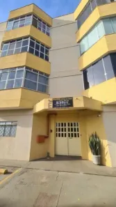 Apartamento com 3 Quartos à venda, 100m² no Borda da Chapada, Cuiabá