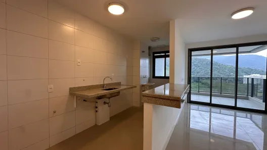 Apartamento com 2 Quartos à venda, 87m² no Barra Olímpica, Rio de Janeiro