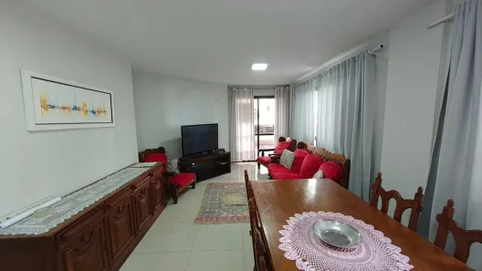 Apartamento com 3 Quartos à venda, 89m² no Centro, Florianópolis