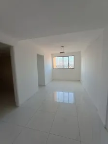 Apartamento com 2 Quartos à venda, 60m² no Vila Paulista, São Paulo