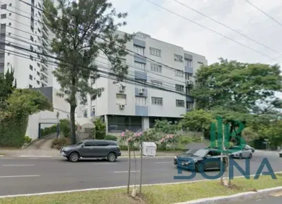 Apartamento com 2 Quartos para alugar, 71m² no Petrópolis, Porto Alegre
