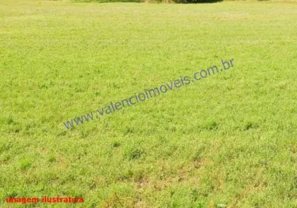Lote/Terreno à venda, 420m² no Parque Novo Mundo, Americana