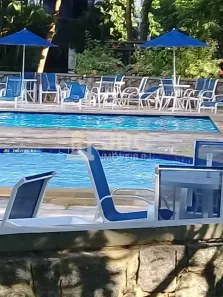 Apartamento com 3 Quartos à venda, 118m² no Barra da Tijuca, Rio de Janeiro