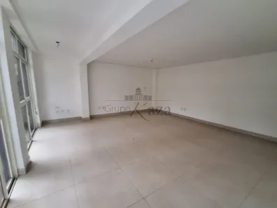 Casa com 3 Quartos à venda, 259m² no Paraíso, São Paulo
