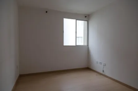 Apartamento com 2 Quartos para alugar, 43m² no Vila Galvão, Guarulhos