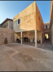 Casa com 3 Quartos à venda, 170m² no Jardim Alegria, Sorocaba
