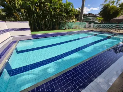 Apartamento com 3 Quartos à venda, 128m² no Vargem Grande, Rio de Janeiro