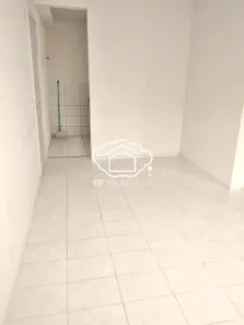 Apartamento com 2 Quartos à venda, 45m² no Cosmos, Rio de Janeiro