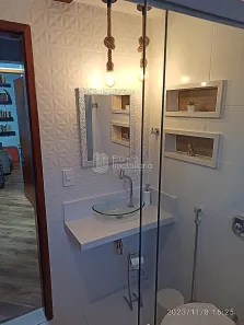 Casa de Condomínio com 4 Quartos à venda, 545m² no São Francisco, Niterói