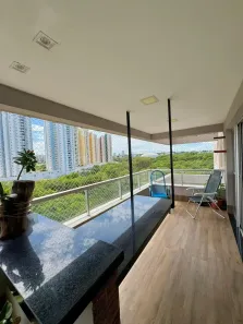 Apartamento com 3 Quartos à venda, 14m² no Jardim Aclimação, Cuiabá
