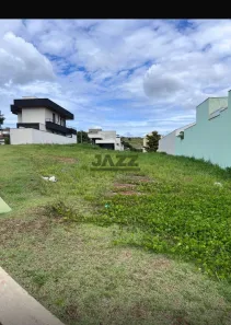 Lote/Terreno à venda, 300m² no Bom Retiro, Bragança Paulista