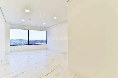 para alugar, 30m² no Praia de Belas, Porto Alegre
