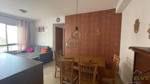 Apartamento com 2 Quartos à venda, 46m² no Conceição, Osasco