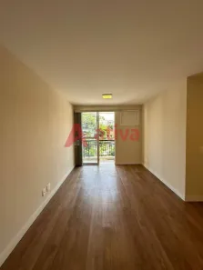 Apartamento com 2 Quartos à venda, 67m² no Freguesia (Jacarepaguá), Rio de Janeiro
