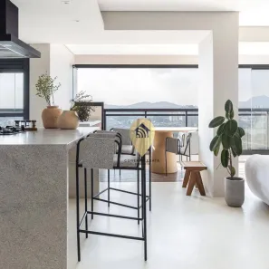 Apartamento com 2 Quartos à venda, 89m² no Vila Leopoldina, São Paulo
