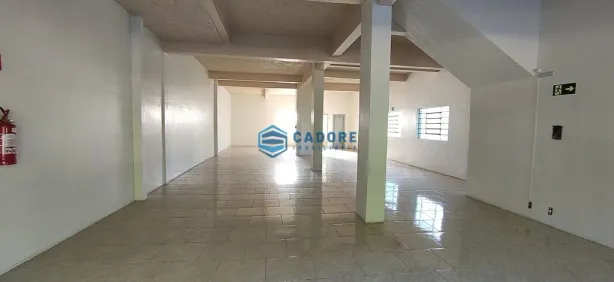 Imóvel Comercial para alugar, 175m² no São Leopoldo, Caxias do Sul