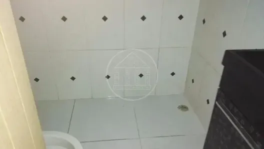 Casa com 6 Quartos à venda, 220m² no Vila Rubi, São Paulo
