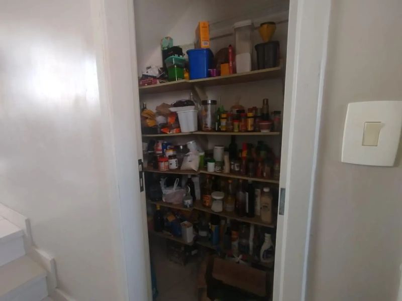 Foto 32