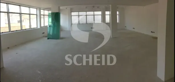 Prédio Comercial à venda, 688m² no Brooklin Paulista, São Paulo