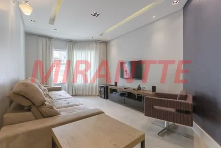 Sobrado com 4 Quartos à venda, 310m² no Santana, São Paulo