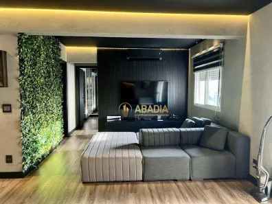 Apartamento com 3 Quartos à venda, 90m² no Jardim Belo Horizonte, Campinas