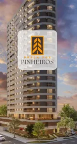 Apartamento com 3 Quartos à venda, 75m² no Rosarinho, Recife