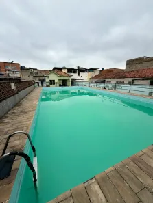 Casa com 4 Quartos à venda, 600m² no Oswaldo Cruz, Rio de Janeiro
