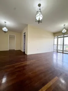 Apartamento com 3 Quartos à venda, 144m² no Aldeota, Fortaleza