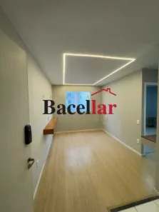 Apartamento com 2 Quartos à venda, 55m² no Cascadura, Rio de Janeiro
