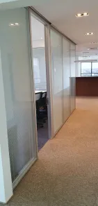 Ponto Comercial para alugar, 163m² no Alphaville Industrial, Barueri