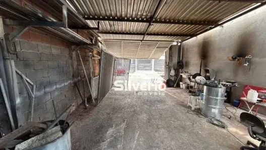 Lote/Terreno à venda, 158m² no Jardim dos Bandeirantes, São José dos Campos