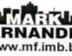 Miniatura da foto de Mark Andrew Fernandez