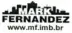 Miniatura da foto de Mark Andrew Fernandez