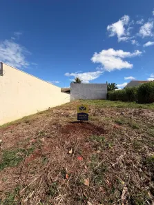 Prédio Comercial à venda, 300m² no Jardim Parati, Jaú