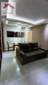 Casa com 2 Quartos à venda, 104m² no Jardim Gutierres, Sorocaba