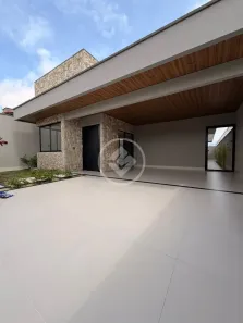 Casa com 3 Quartos à venda, 225m² no Parque Anhanguera, Goiânia