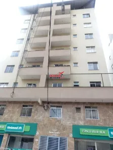 Apartamento com 2 Quartos para alugar, 75m² no Centro, Viçosa