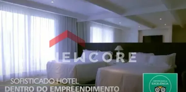 Lote/Terreno à venda, 1m² no , Águas de Santa Bárbara