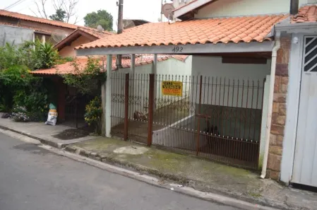 Casa com 2 Quartos à venda, 87m² no Parque São Francisco, Itatiba